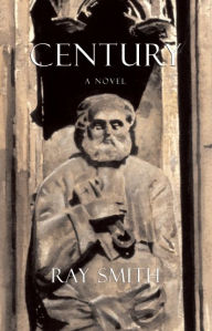 Title: Century, Author: Ray Smith