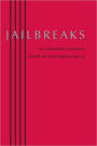 Jailbreaks: 99 Canadian Sonnets
