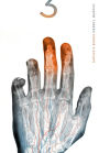 Napier's Bones