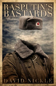 Rasputin's Bastards