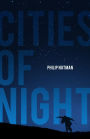 Cities of Night