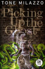 Picking Up the Ghost