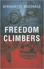 Freedom Climbers