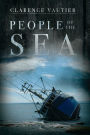 People of the Sea