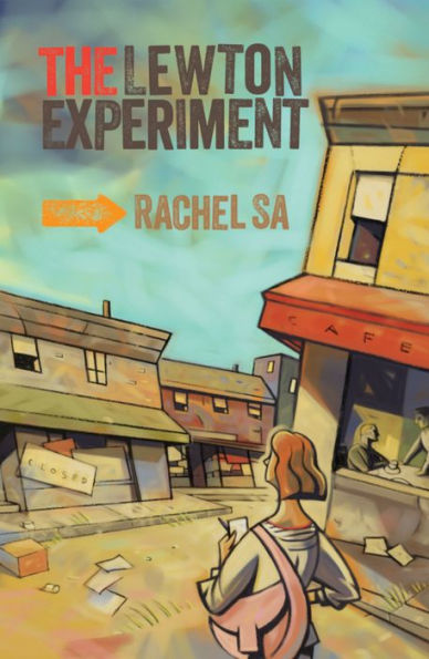 The Lewton Experiment