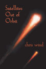 Satellites Out Of Orbit