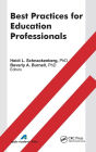 Best Practices for Education Professionals