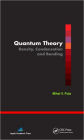 Quantum Theory: Density, Condensation, and Bonding