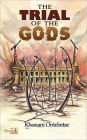 The Trial Of The Gods