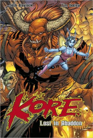 Kore