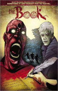 The Book
