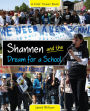 Shannen and the Dream for a School