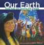 Our Earth: How kids are saving the planet