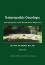 Naturopathic Oncology
