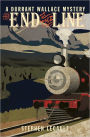 The End of the Line