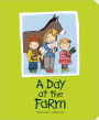 A Day at the Farm