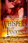 Whispers of Innocence