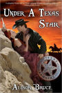 Under a Texas Star