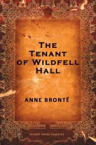 The Tenant of Wildfell Hall
