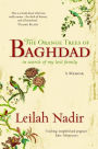 The Orange Trees of Baghdad