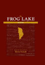 The Frog Lake Reader