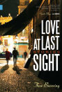 Love at Last Sight
