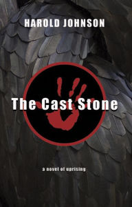 Title: The Cast Stone, Author: Harold Johnson