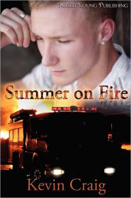 Summer On Fire