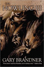 The Howling Iii