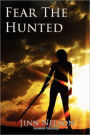Fear the Hunted