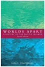 Worlds Apart: A History of the Pacific Islands