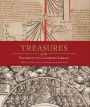 Treasures of the University of Canterbury Library