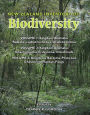 New Zealand Inventory of Biodiverisity: Volumes 1-3