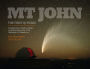 Mt John -- The First 50 Years: A Celebration of Half a Century of Optical Astronomy at the University of Canterbury