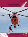 Helicopters