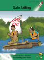 Safe Sailing