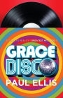Grace Disco