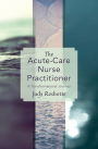 Acute-Care Nurse Practitioner, The: A Transformational Journey