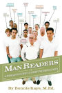 Manreaders: A Woman's Guide to Dysfunctional Men