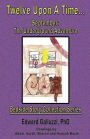 Twelve Upon A Time... September: The Underground Adventure, Bedside Story Collection Series