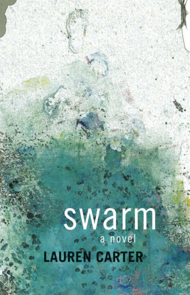 Swarm