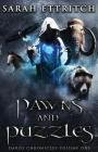 Pawns and Puzzles