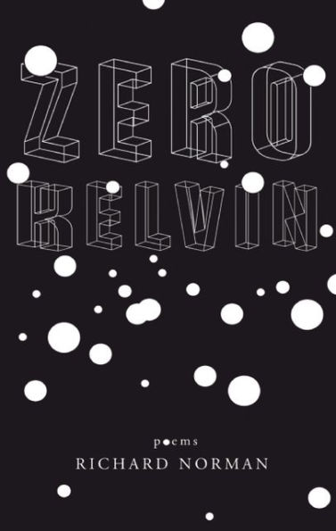 Zero Kelvin