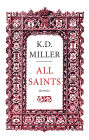 All Saints