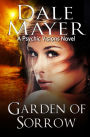 Garden of Sorrow (Psychic Visions Series #4)