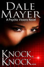 Knock, Knock... (Psychic Visions Series #5)