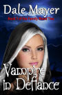 Vampire in Defiance