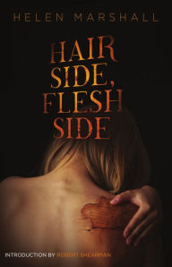 Hair Side, Flesh Side