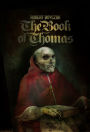 The Book of Thomas: Heaven