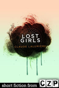 Lost Girls
